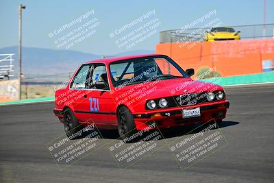 media/Jun-07-2025-Speed Ventures (Sat) [[b125dfaa5b]]/Yellow group/Turn 2 (Session 1)/